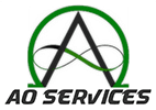 web-logo-sm